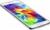 Samsung Galaxy S5 on O2